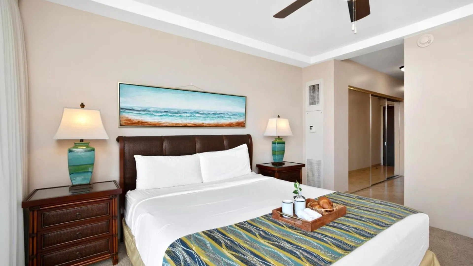 קנאפאלי Kbm Resorts Free Car The Whaler Wh1-1211 Sweeping Ocean Views Newly Furnished 2023