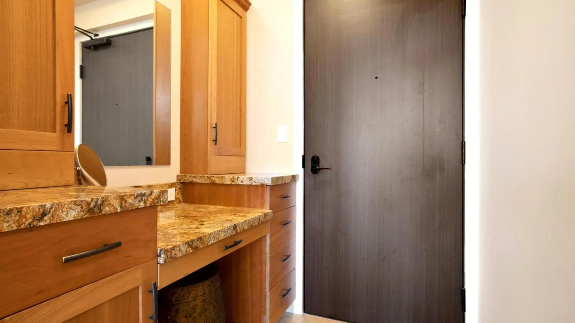קנאפאלי Kbm Resorts Free Car The Whaler Wh1-1211 Sweeping Ocean Views Newly Furnished 2023 0*,  ארצות הברית