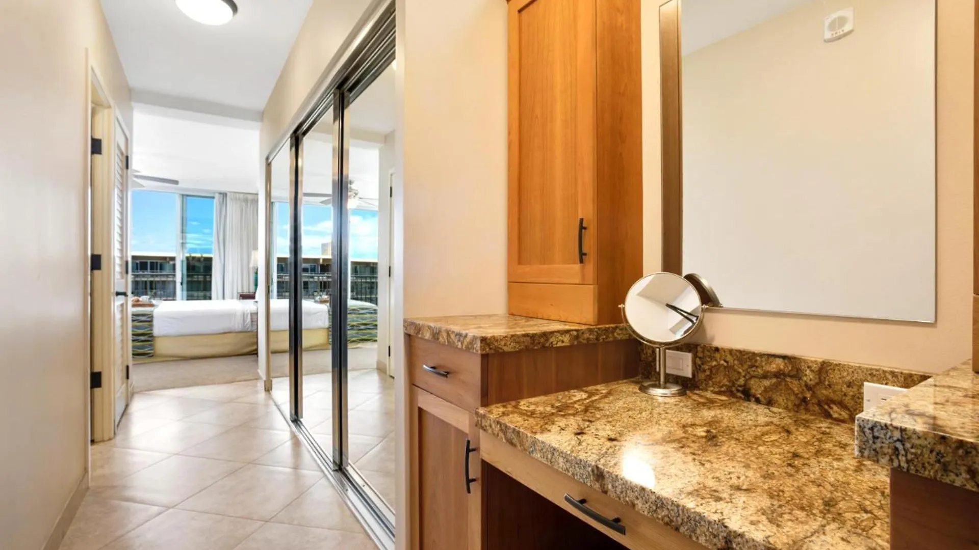 דירה קנאפאלי Kbm Resorts Free Car The Whaler Wh1-1211 Sweeping Ocean Views Newly Furnished 2023 ארצות הברית