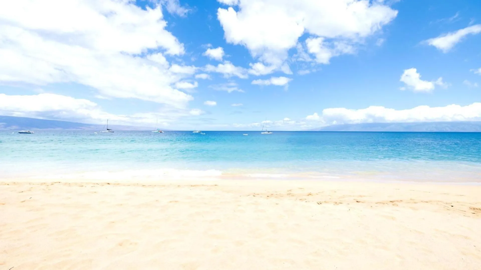 Kbm Resorts Free Car The Whaler Ocean View 1-Bedroom Recently Updated Gorgeous Views Wh1-1211 Apartment Kaanapali