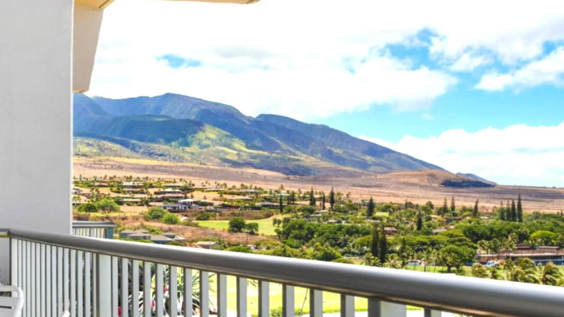 קנאפאלי Kbm Resorts Free Car The Whaler Wh1-1211 Sweeping Ocean Views Newly Furnished 2023 0*,